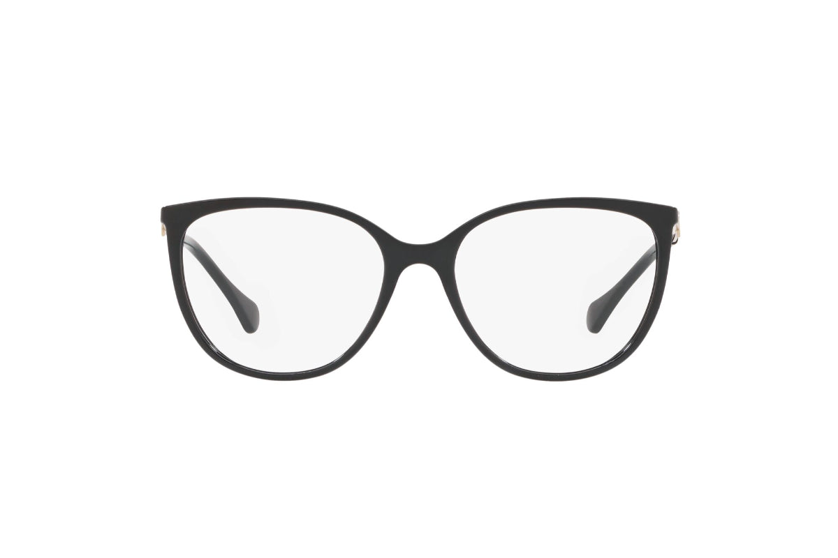 Kipling Lentes Oftálmicos KP3125