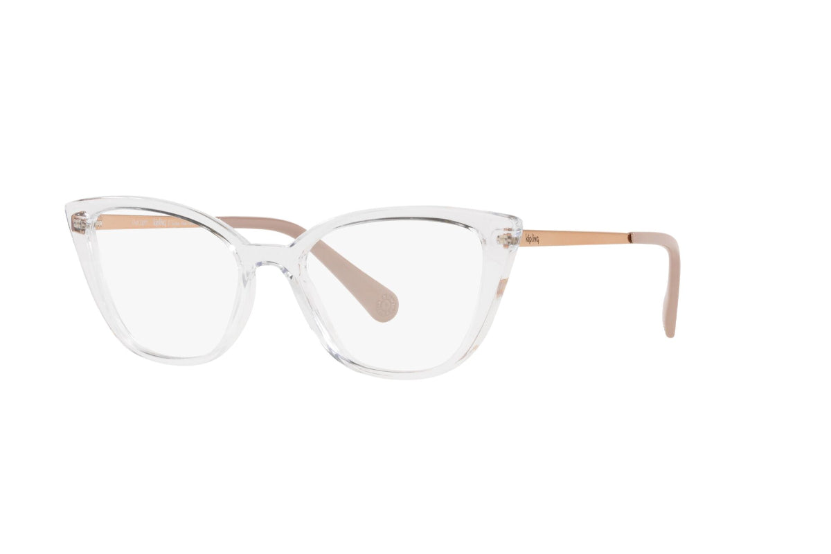 Kipling Lentes Oftálmicos KP3140