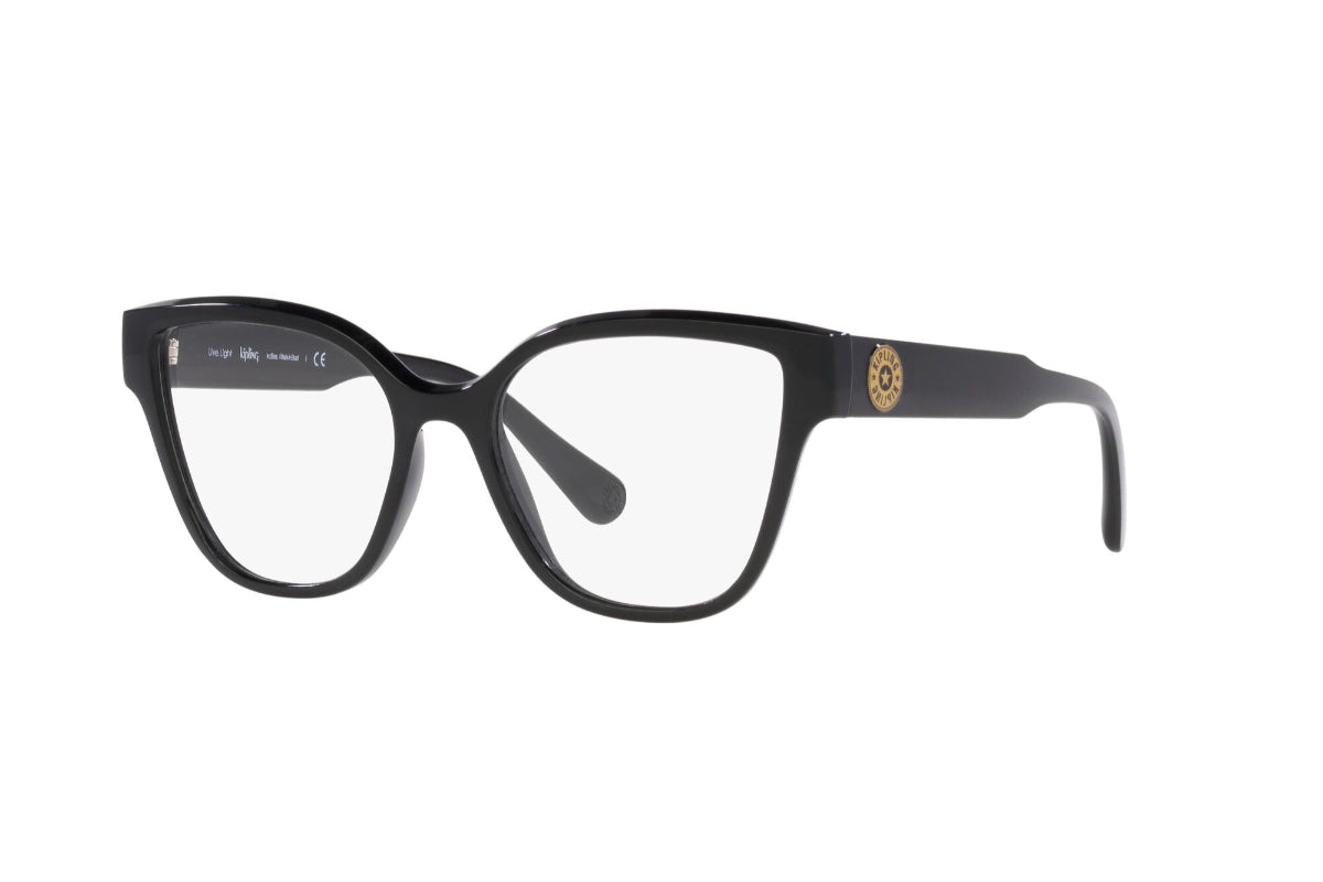 Kipling Lentes Oftálmicos KP3159