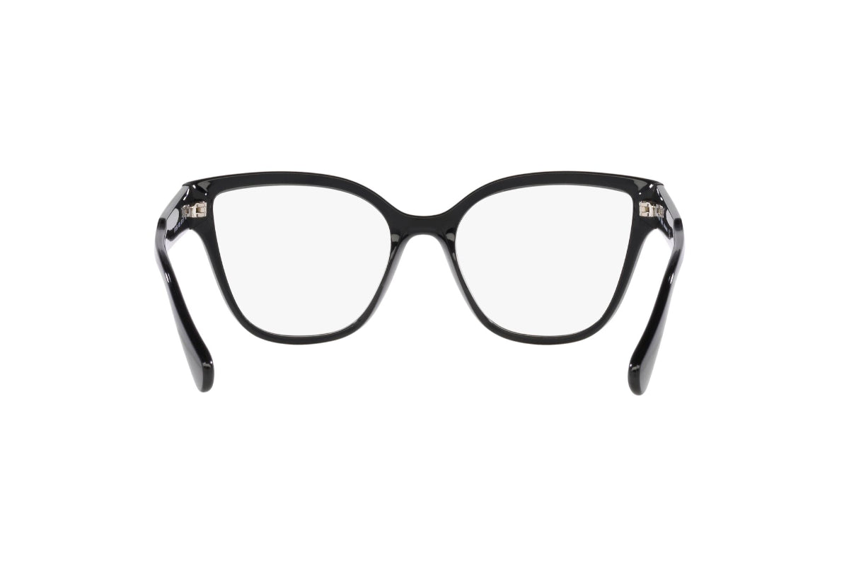 Kipling Lentes Oftálmicos KP3159
