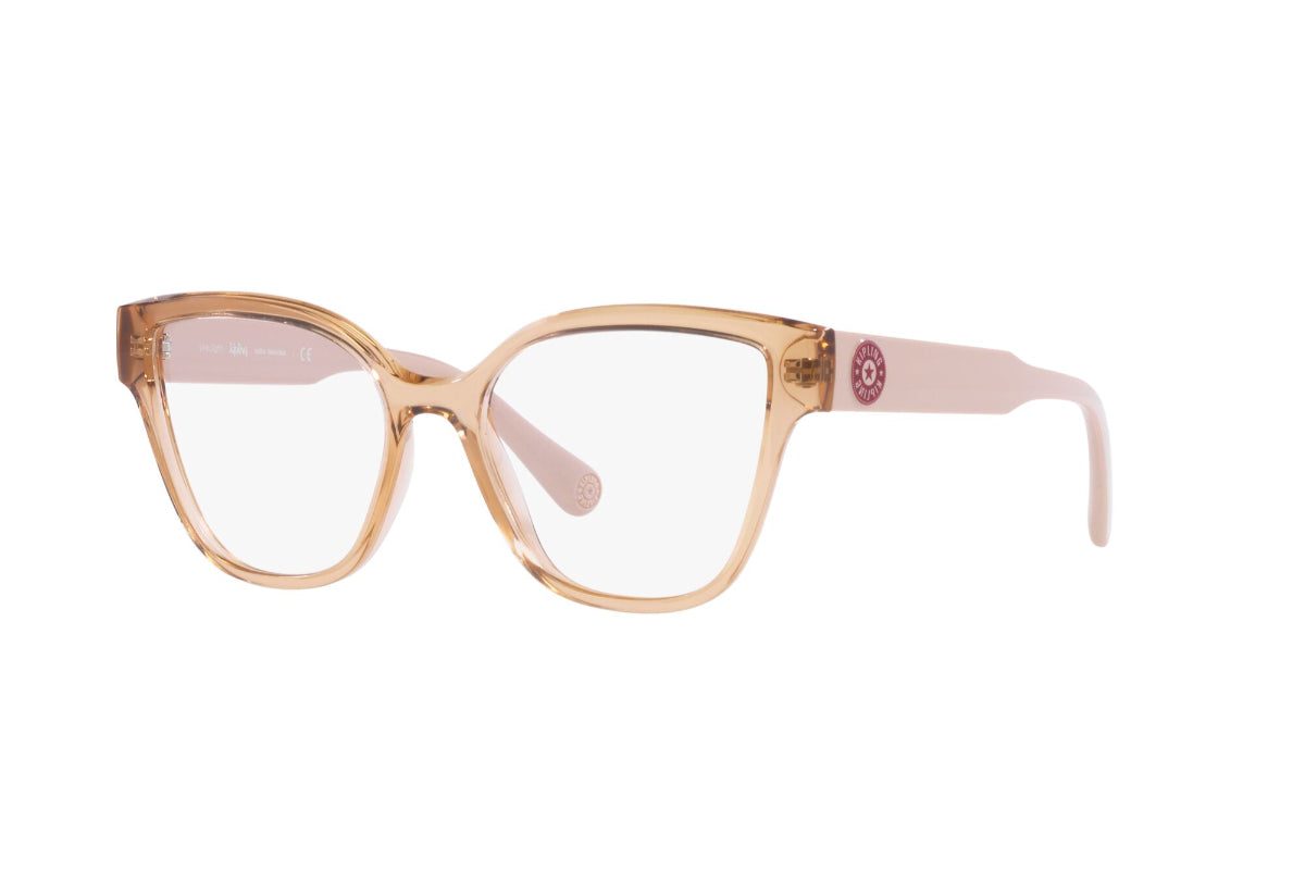 Kipling Lentes Oftálmicos KP3159