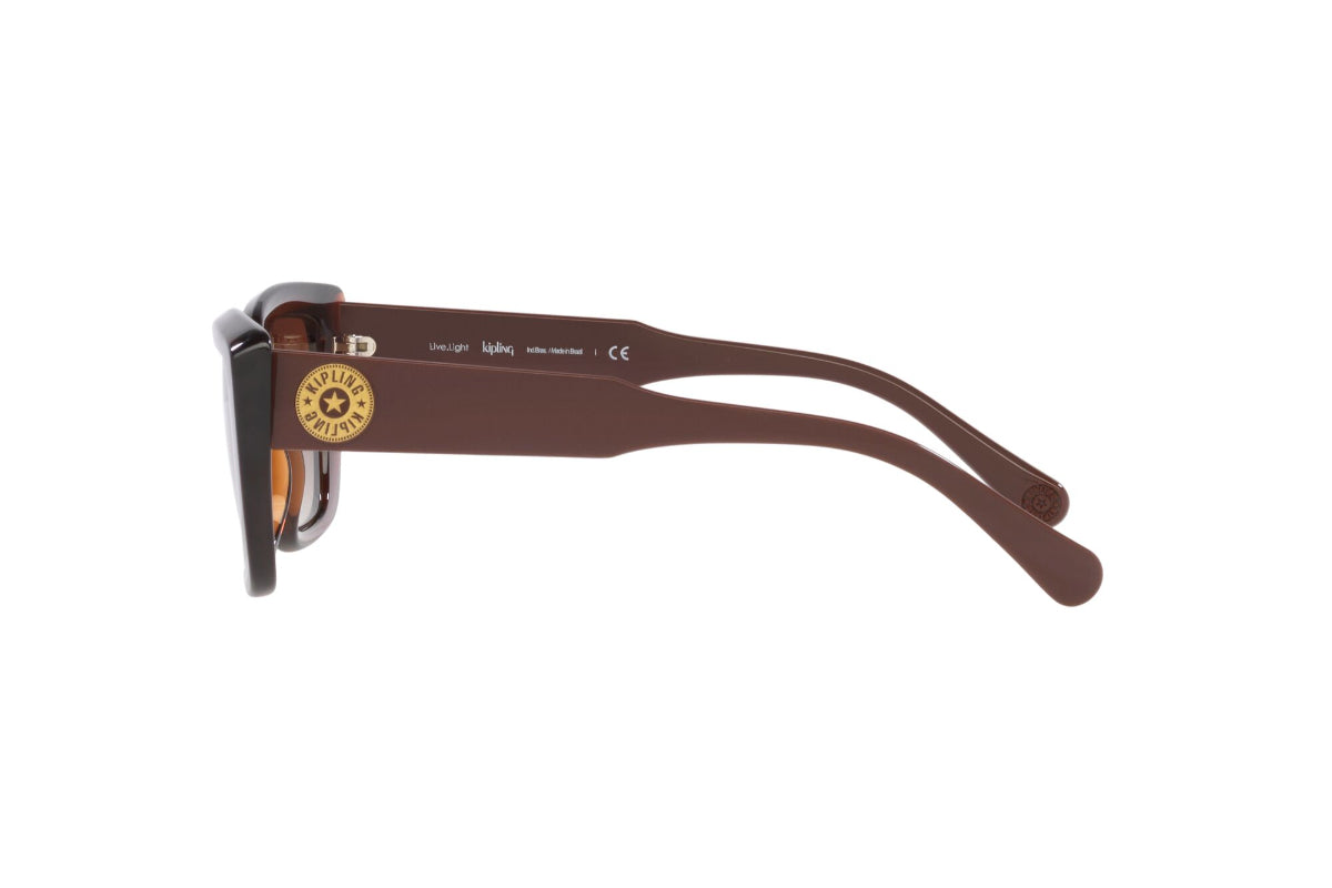Kipling Lentes de Sol KP4073