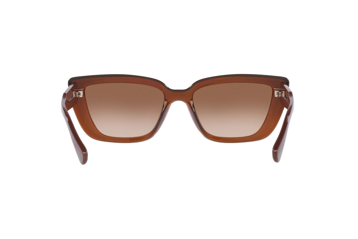 Kipling Lentes de Sol KP4073
