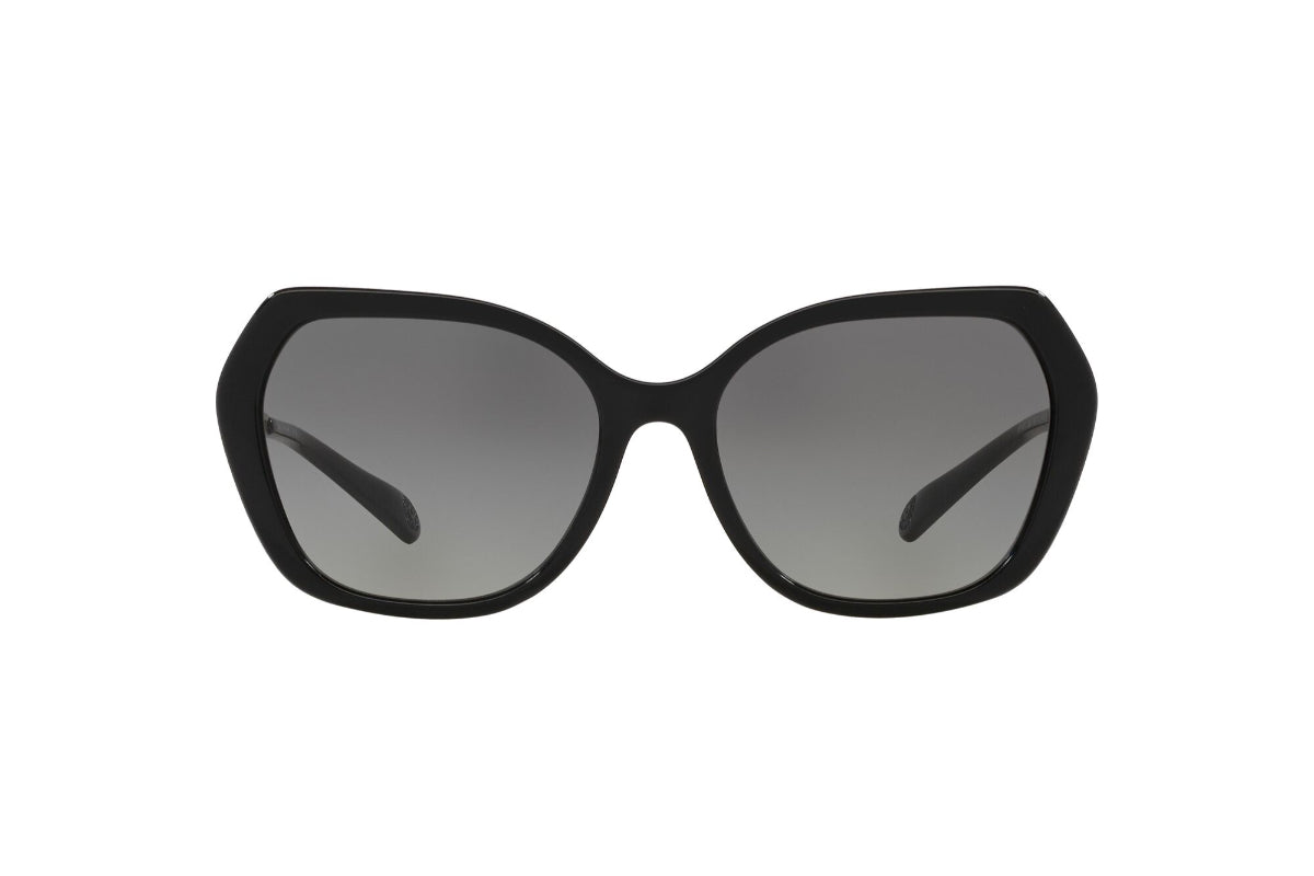 Kipling Lentes de Sol