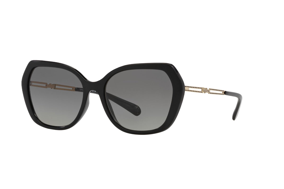 Kipling Lentes de Sol