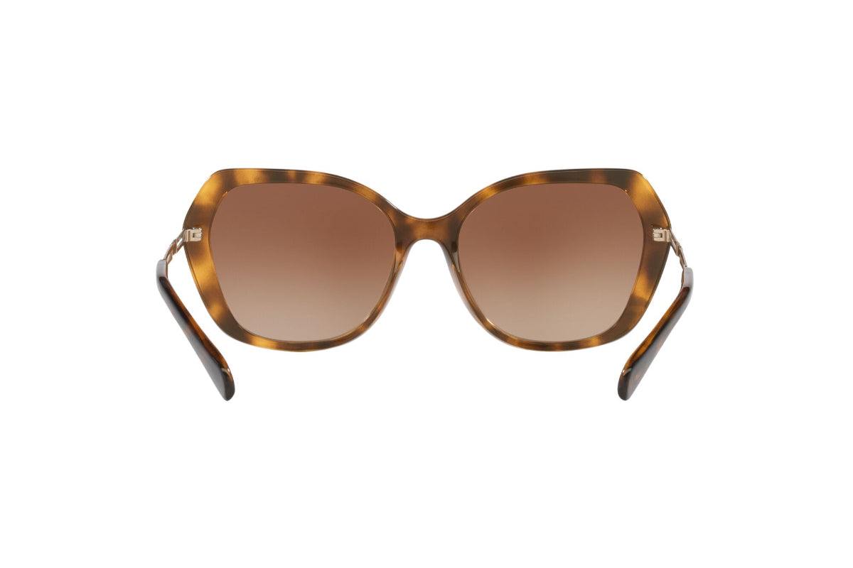 Kipling Lentes de Sol