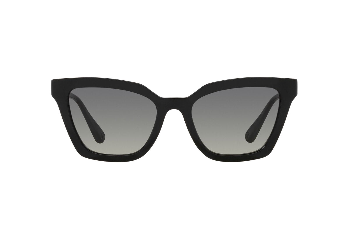 Kipling Lentes de Sol