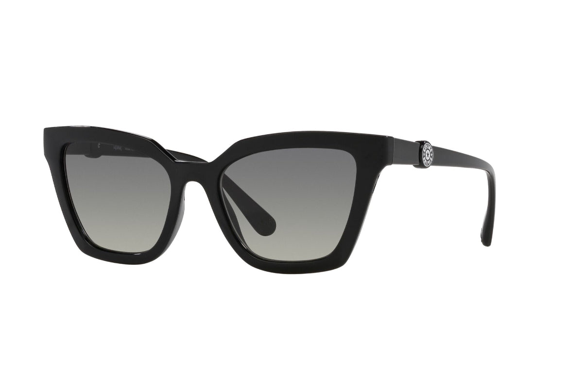 Kipling Lentes de Sol