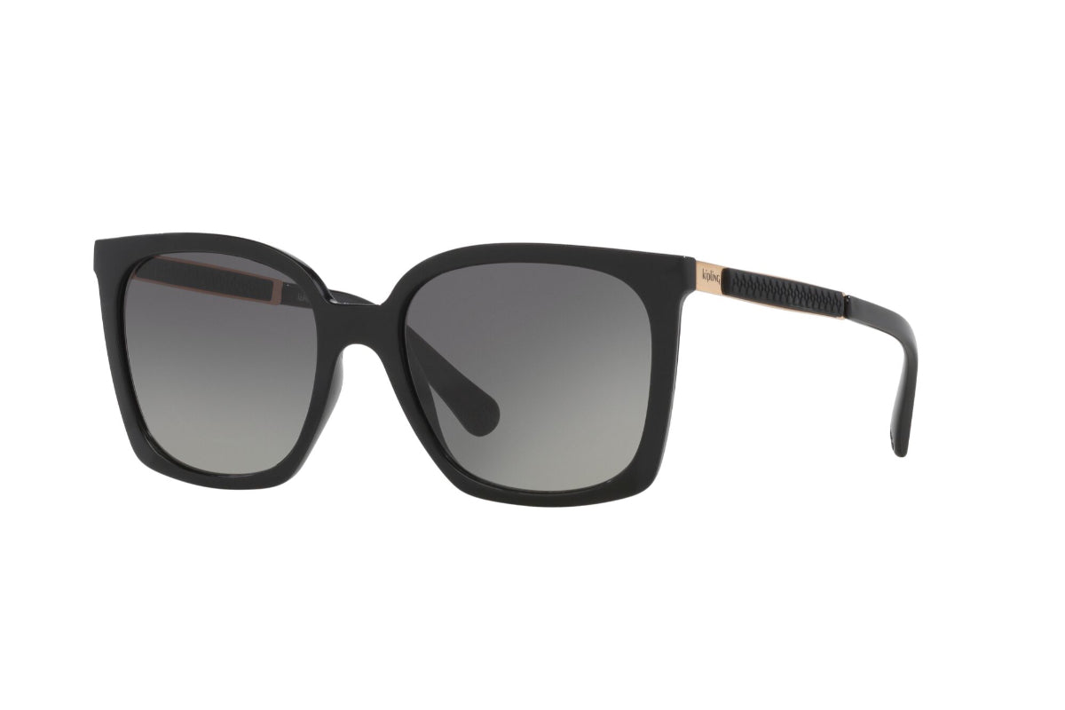 Kipling Lentes de Sol