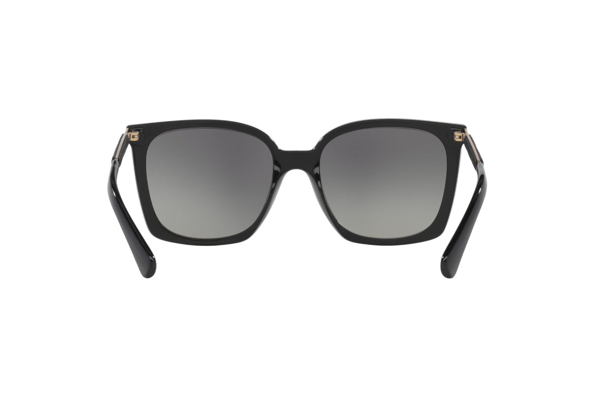 Kipling Lentes de Sol