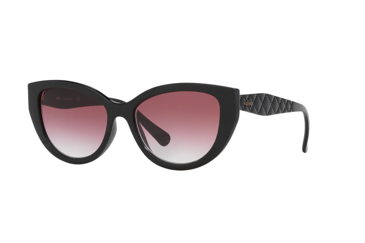 Kipling Lentes de Sol