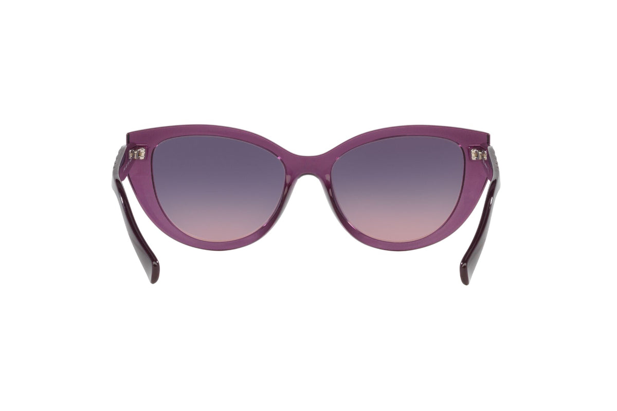 Kipling Lentes de Sol
