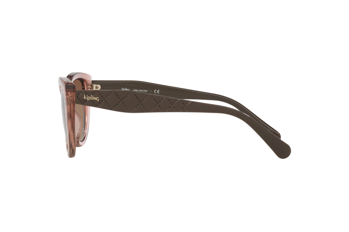 Kipling Lentes de Sol Degradados KP4081