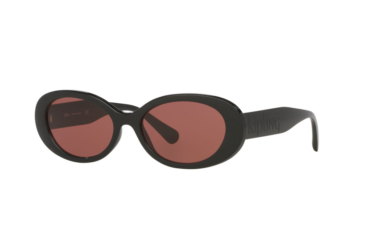 Kipling Lentes de Sol KP4083