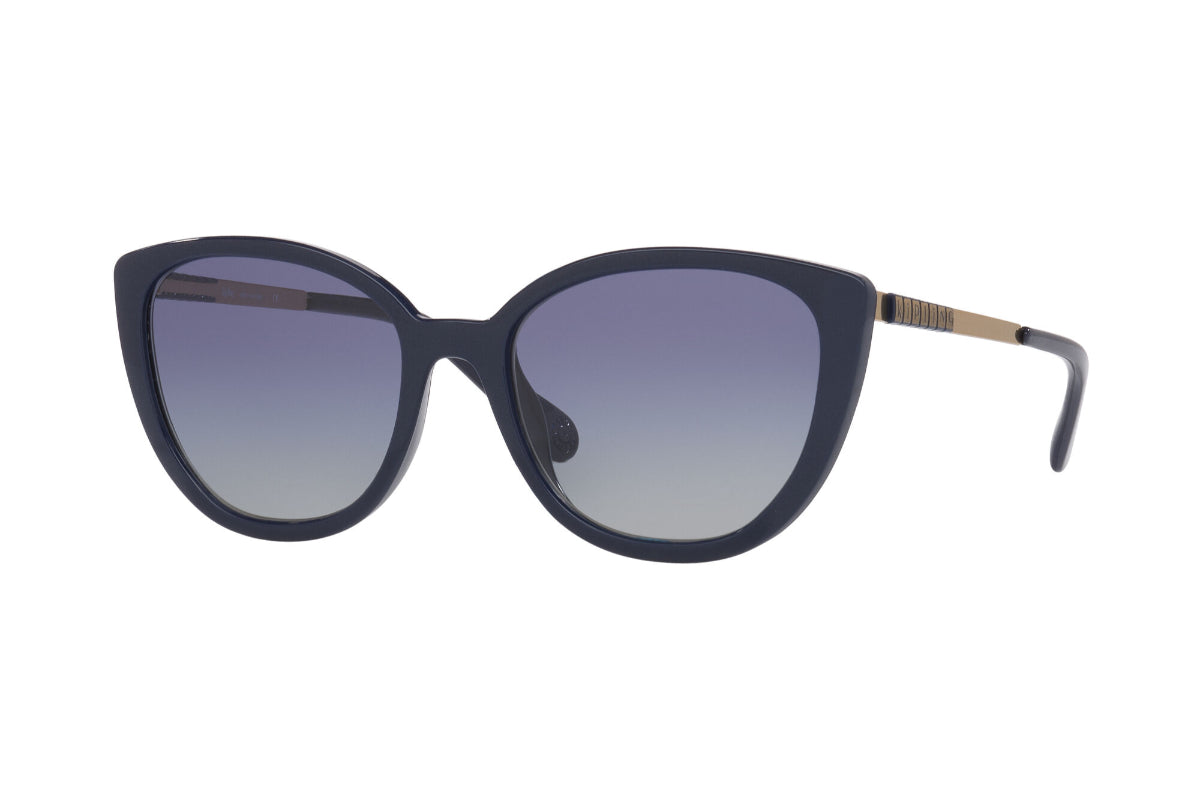 Kipling Lentes de Sol Degradados KP4084