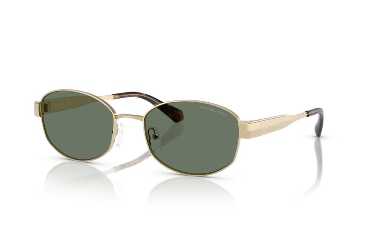 Michael Kors Monte Carlo