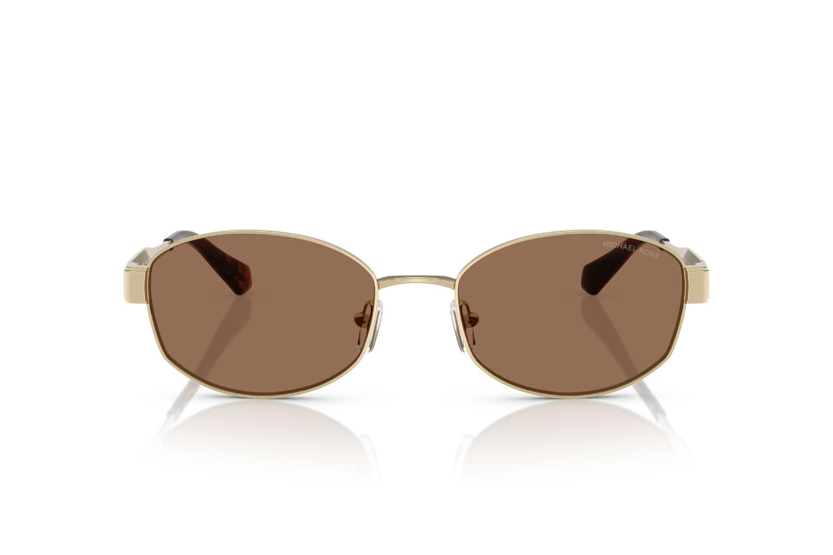 Michael Kors Monte Carlo