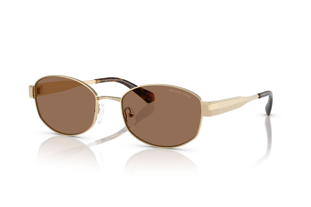 Michael Kors Monte Carlo