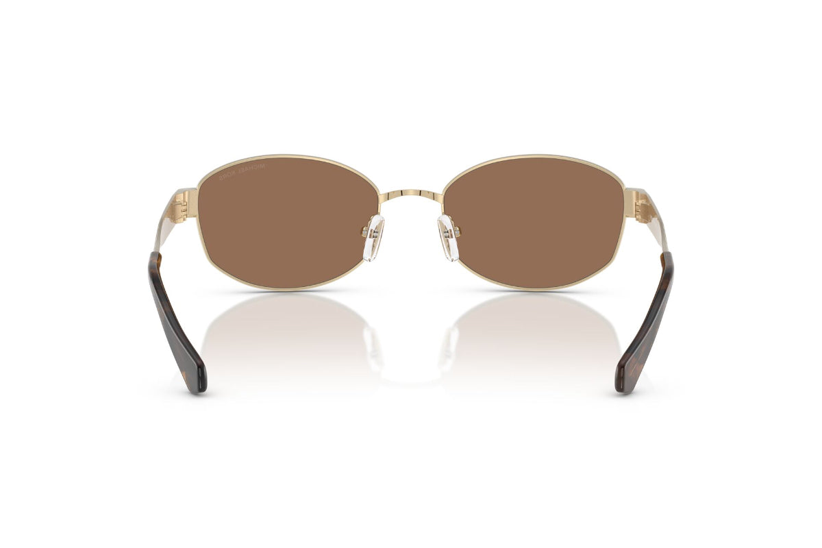 Michael Kors Monte Carlo