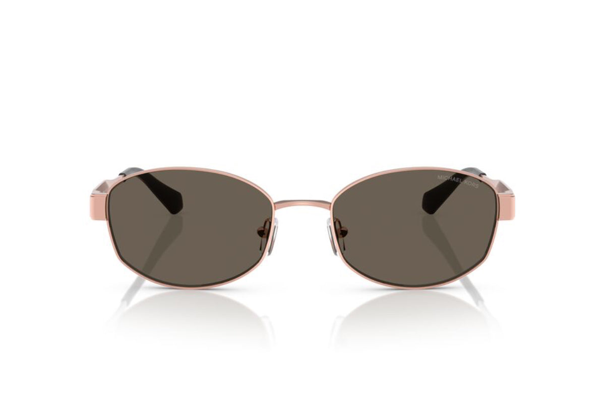 Michael Kors Monte Carlo
