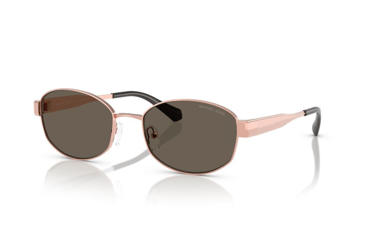 Michael Kors Monte Carlo