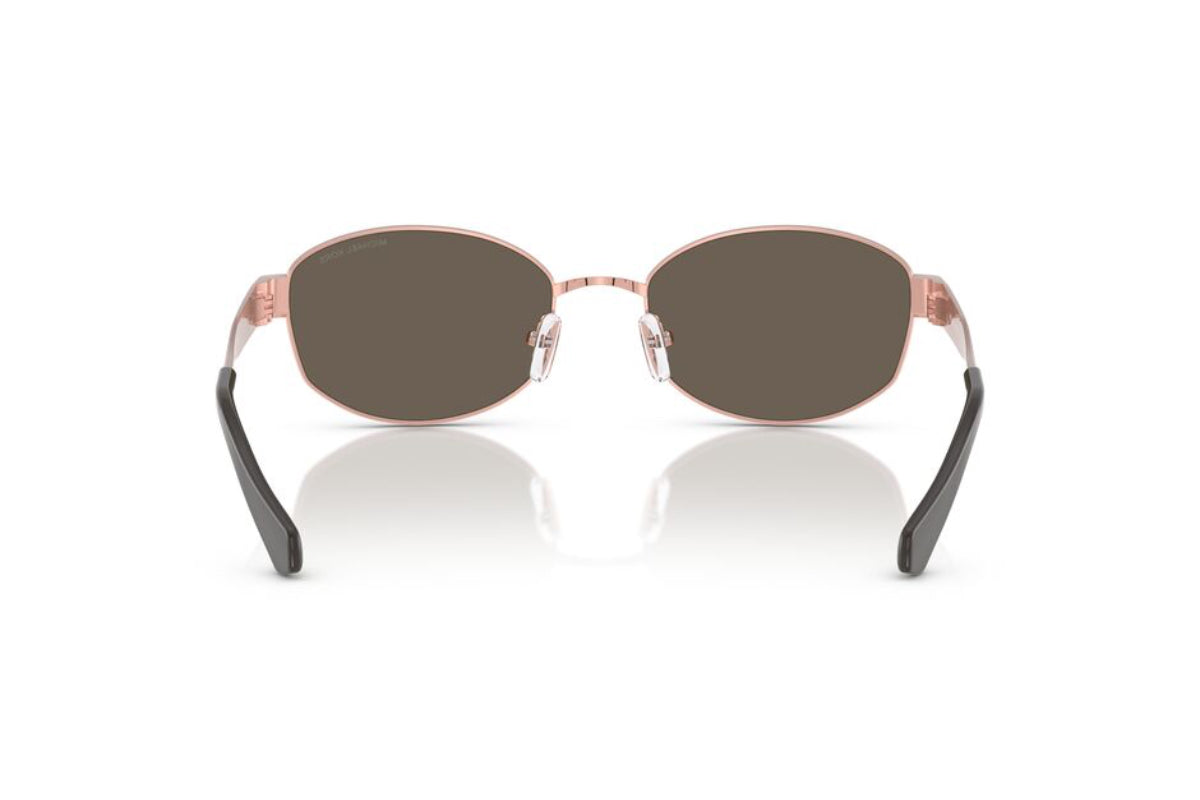 Michael Kors Monte Carlo