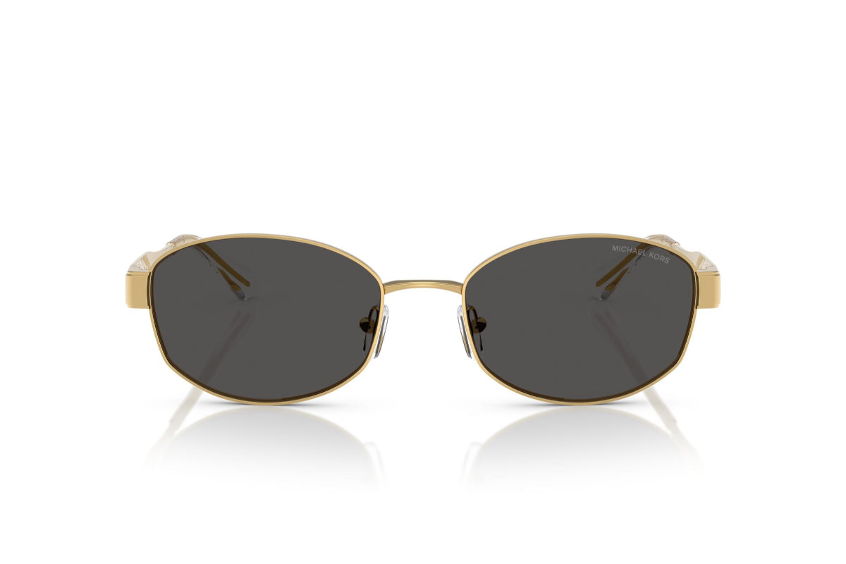 Michael Kors Monte Carlo