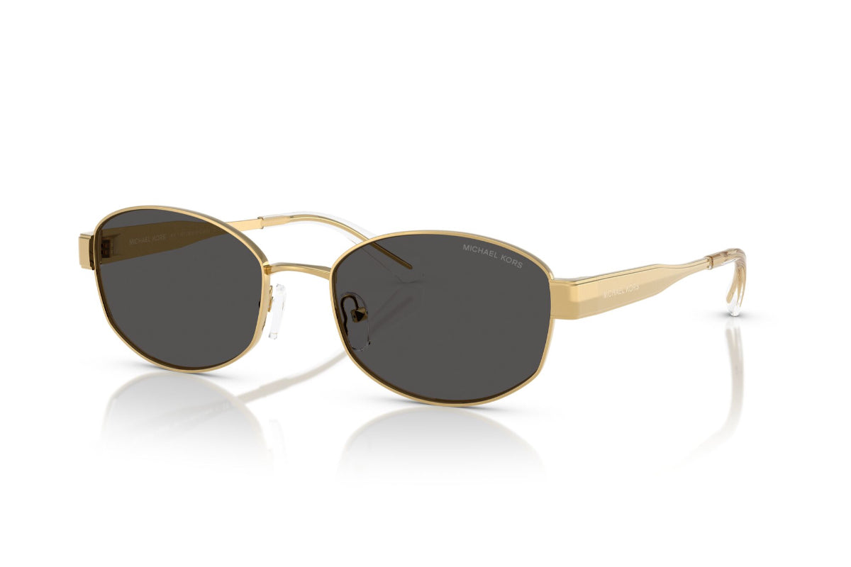 Michael Kors Monte Carlo