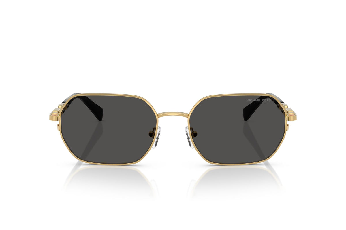Michael Kors Saint Martin -NOVEDAD