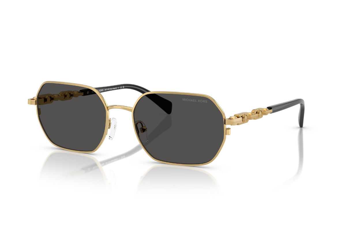 Michael Kors Saint Martin -NOVEDAD