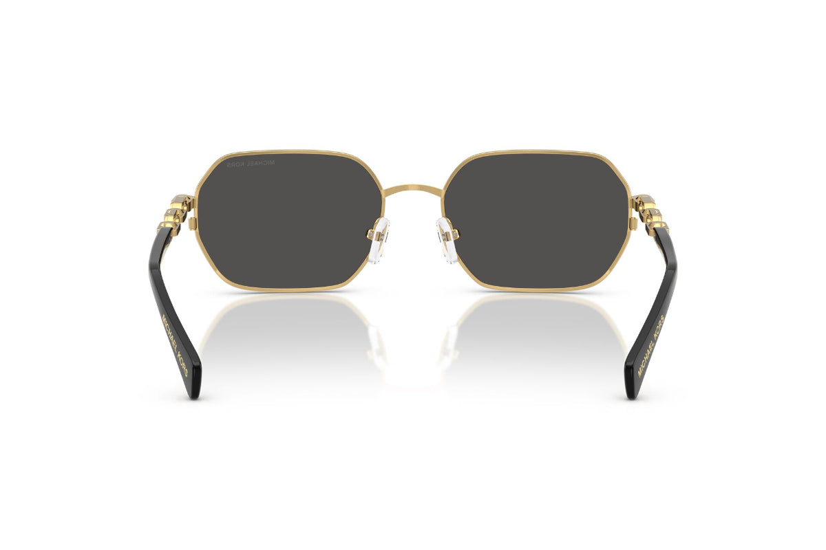 Michael Kors Saint Martin -NOVEDAD
