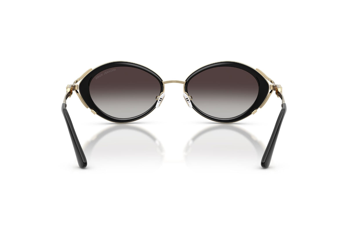 Michael Kors Lentes de Sol Key West Degradados MK1179