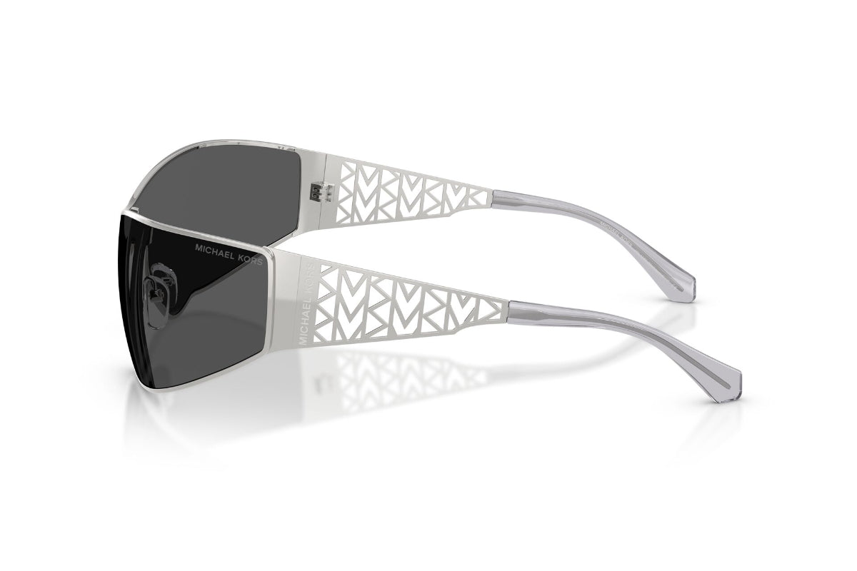 Michael Kors Lentes de Sol Melbourne MK1180