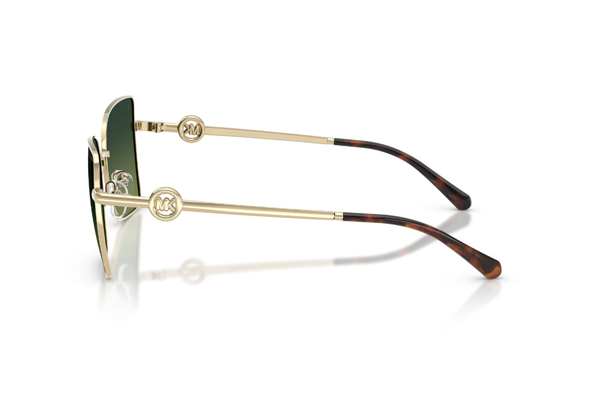 Michael Kors Lentes de Sol Patra Polarizados MK1186