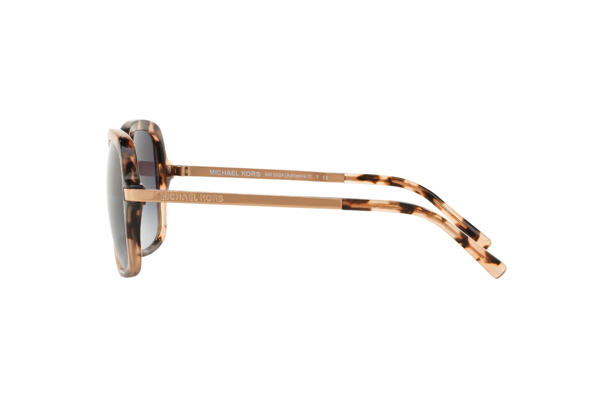 Michael Kors Lentes de Sol MK2024