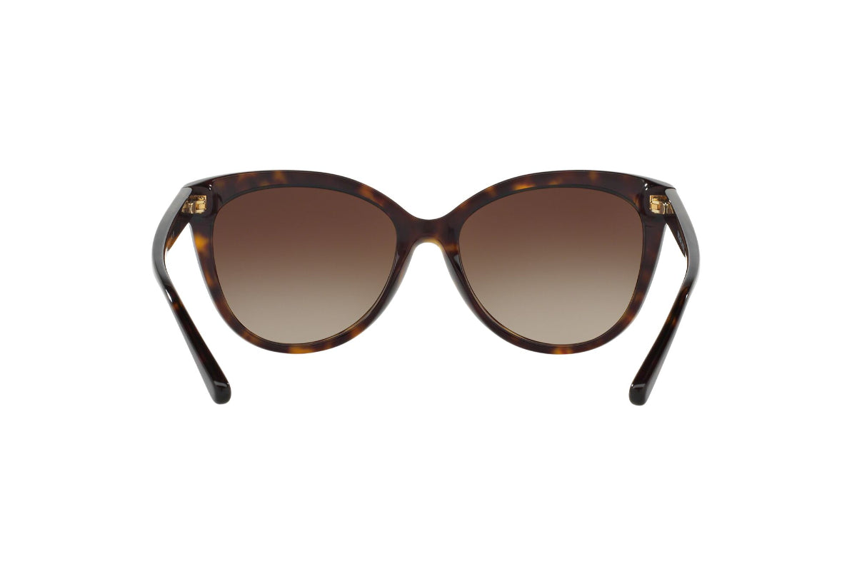 Michael Kors Lentes de Sol Jan Degradados MK2045