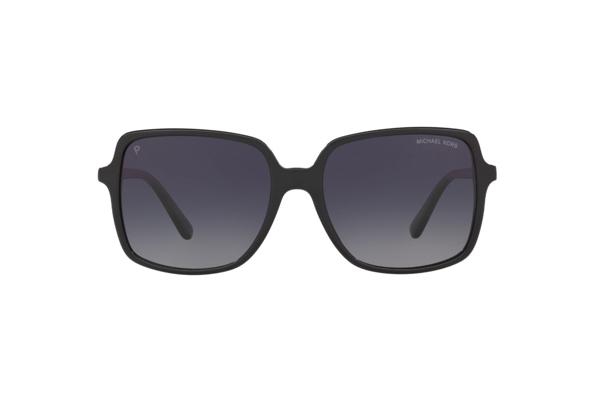 Michael Kors Lentes de Sol Isle Of Palms Polarizados Degradados MK2098U