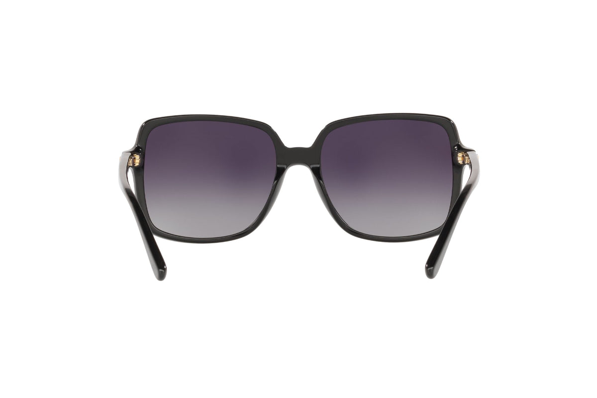 Michael Kors Lentes de Sol Isle Of Palms Polarizados Degradados MK2098U