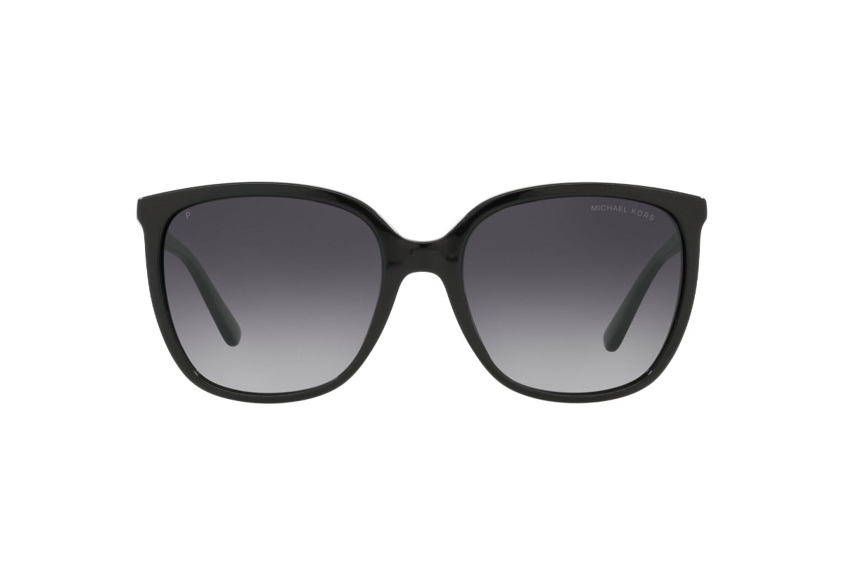 Michael Kors Lentes de Sol Anaheim Polarizados MK2137U
