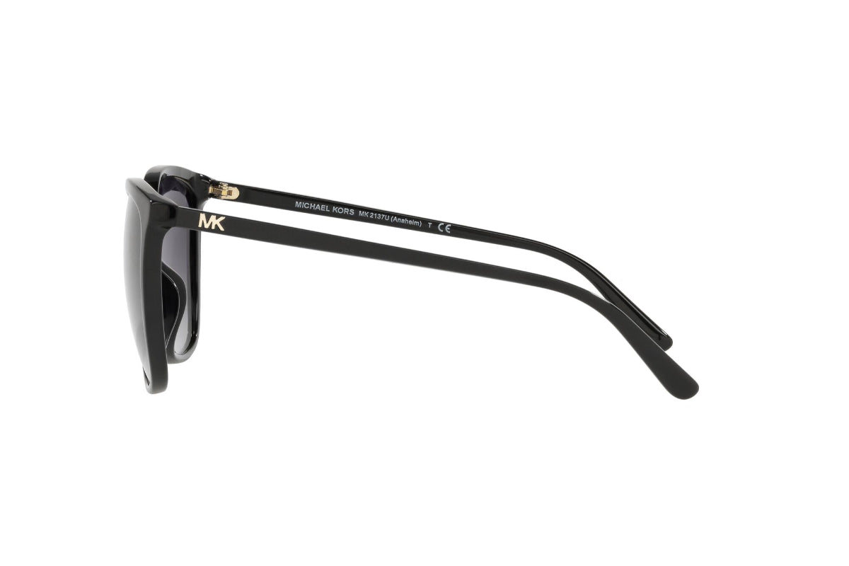 Michael Kors Lentes de Sol Anaheim Polarizados MK2137U