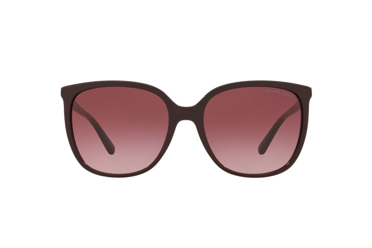 Michael Kors Lentes de Sol Anaheim Degradados MK2137U