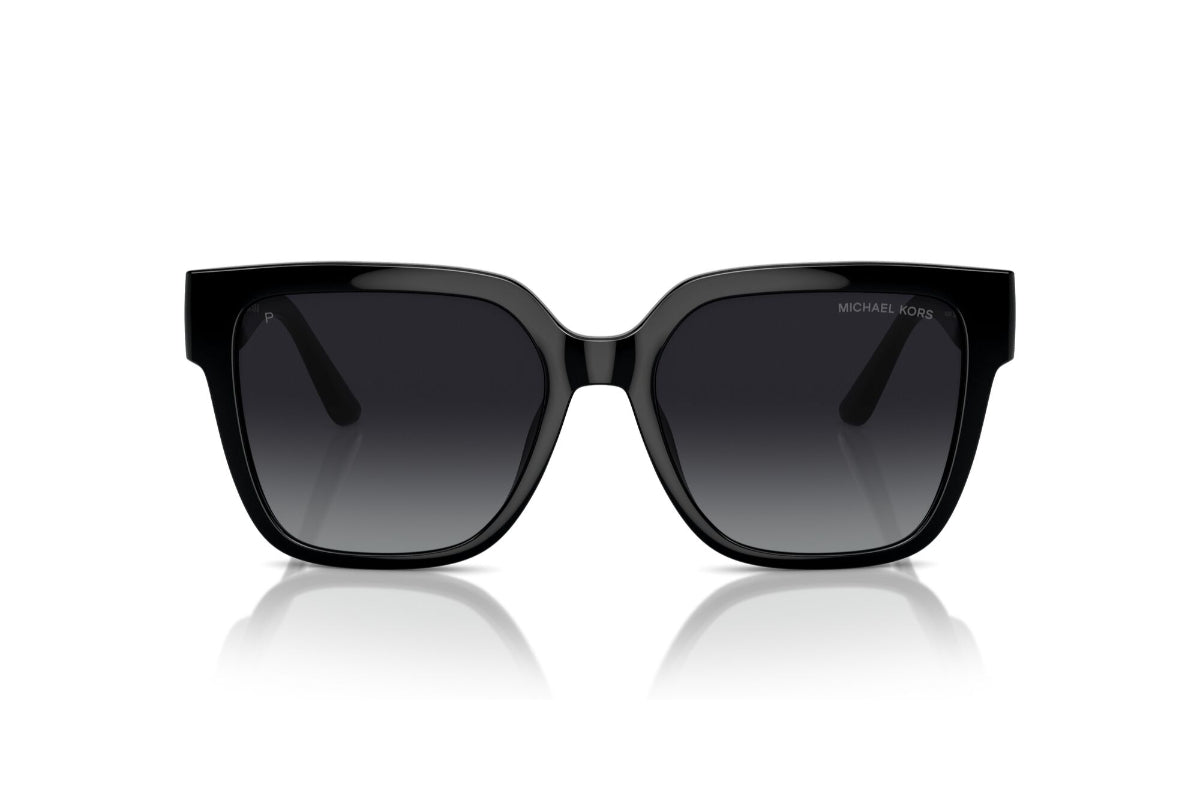 Michael Kors Lentes de Sol Karlie Polarizados Degradados MK2170U