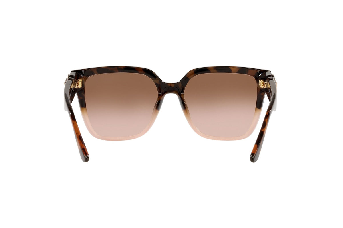 Michael Kors Lentes de Sol Karlie Degradados MK2170U