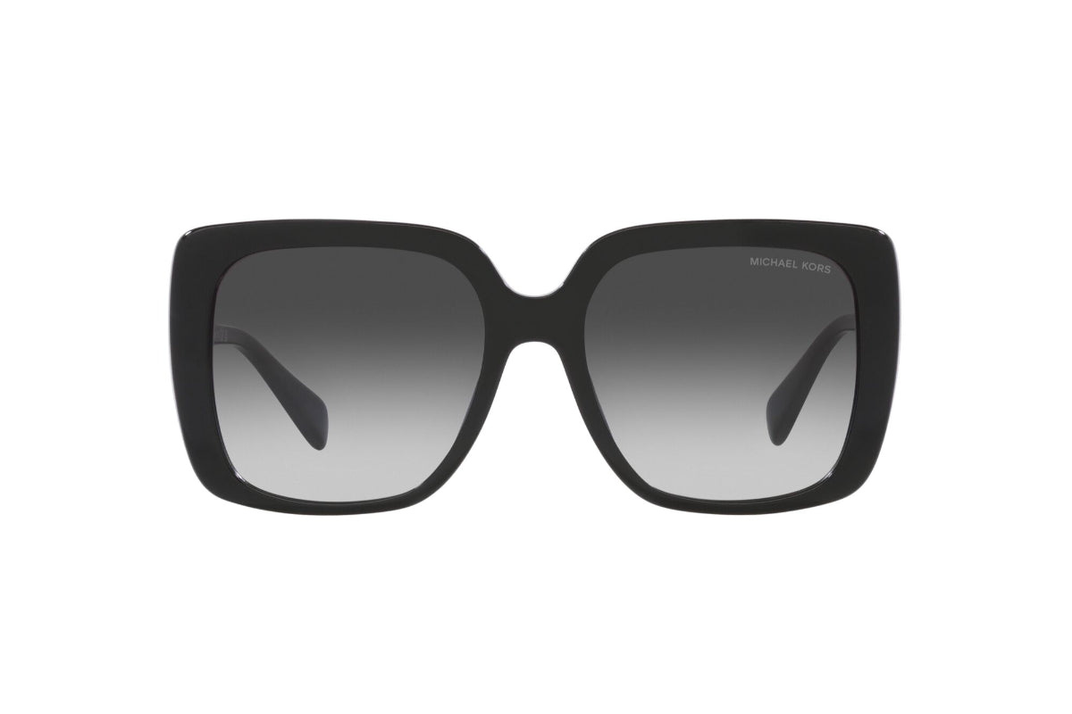 Michael Kors Lentes de Sol Mallorca Degradados MK2183U