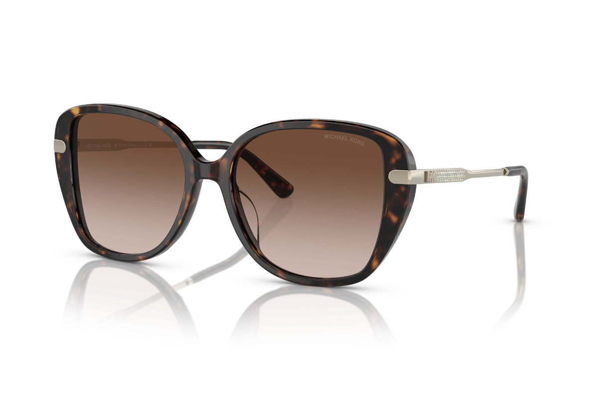 Michael Kors Flatiron