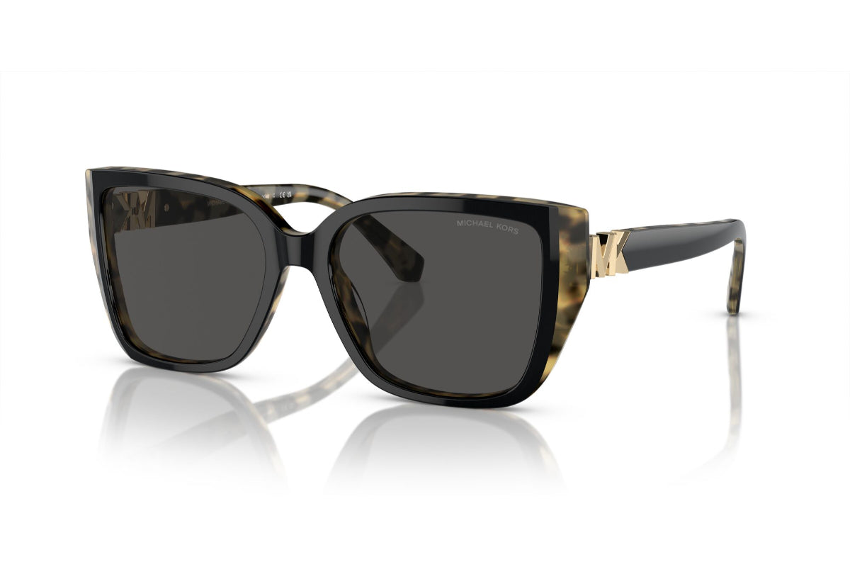 Michael Kors Lentes de Sol Acadia MK2199
