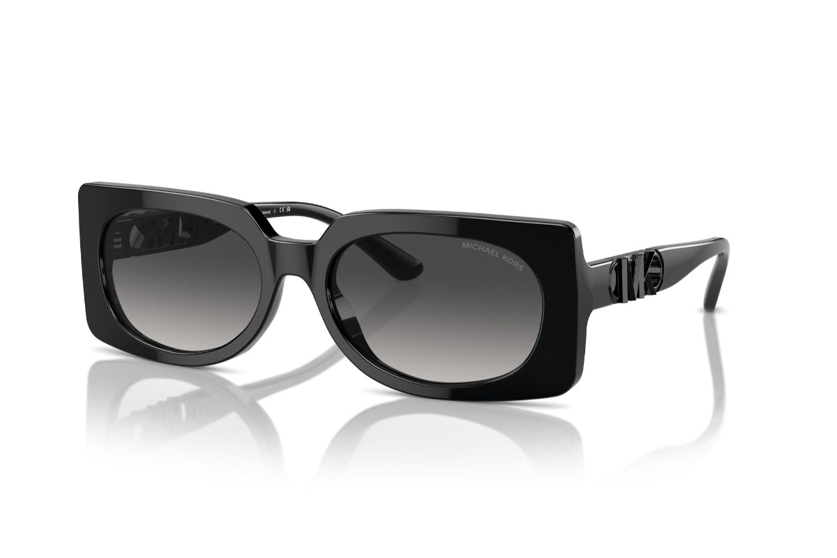 Michael Kors Bordeaux