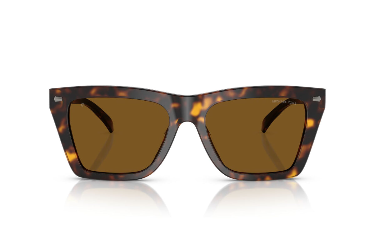 Michael Kors Pebble Beach