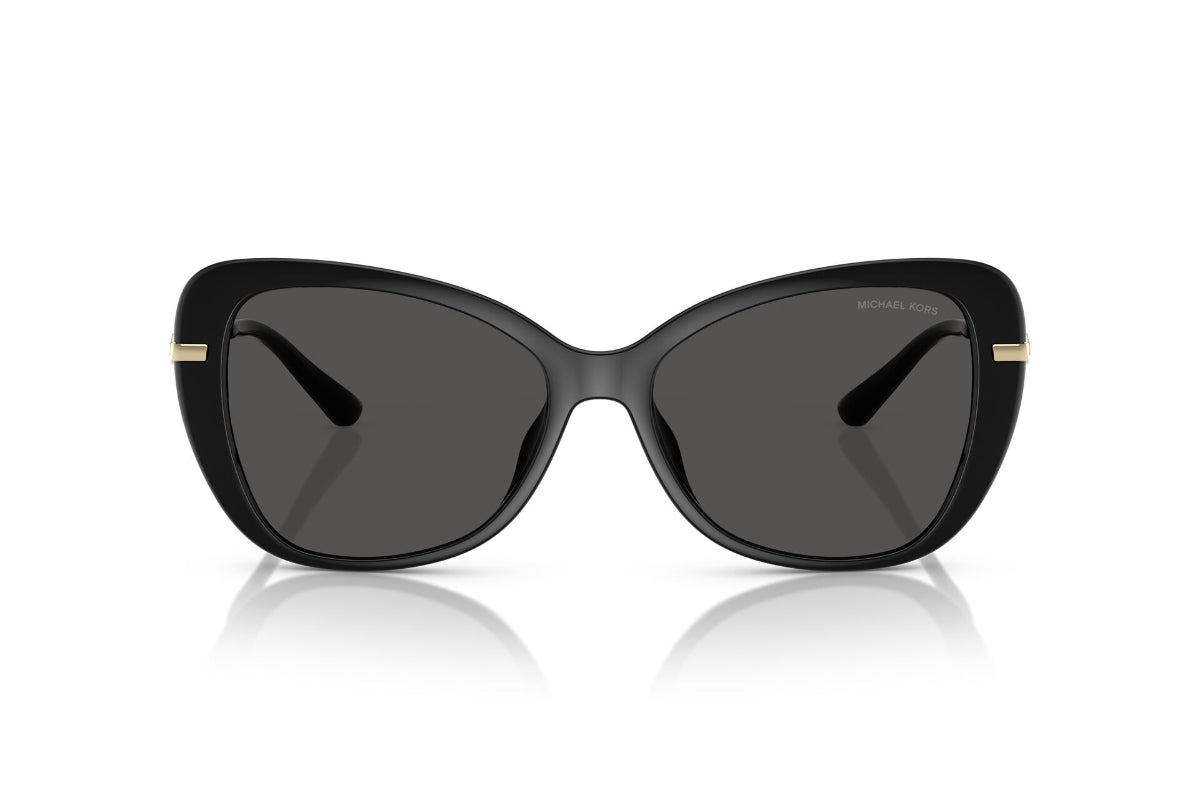 Michael Kors Saint Croix