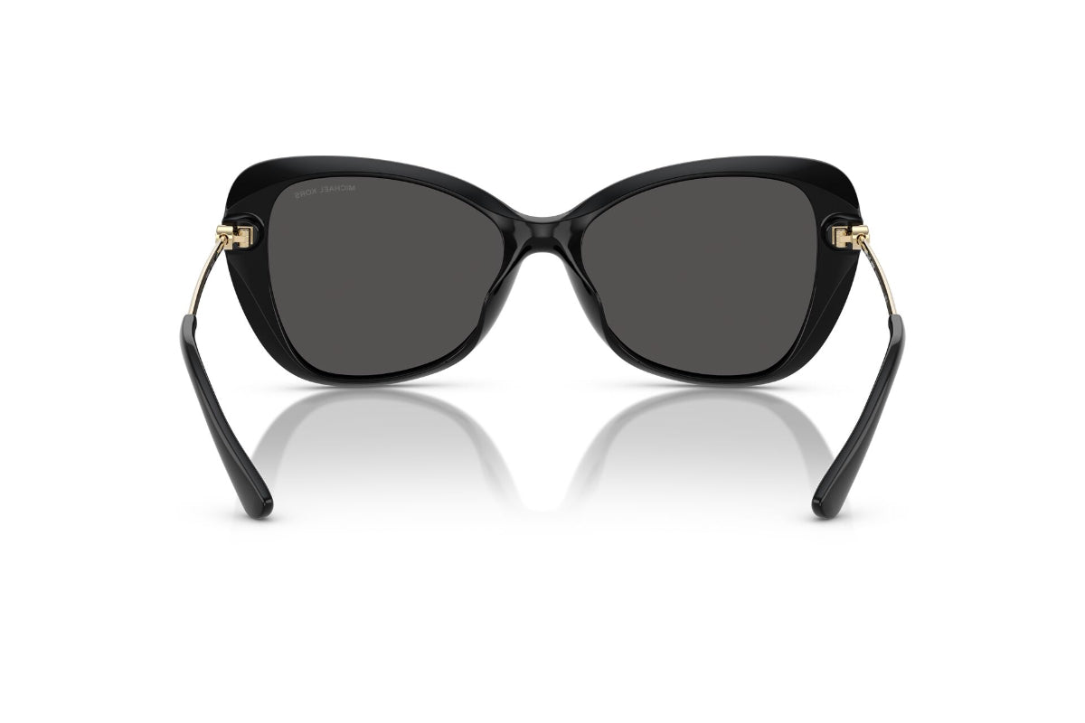 Michael Kors Saint Croix